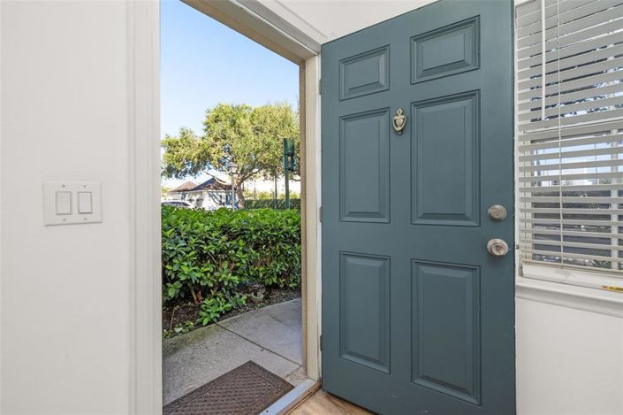 Image No.4-Propriété de 3 chambres à vendre à Celebration