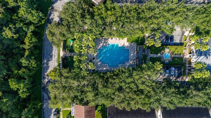 Image No.44-Propriété de 3 chambres à vendre à Celebration