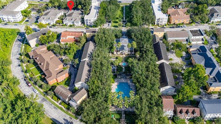 Image No.47-Propriété de 3 chambres à vendre à Celebration