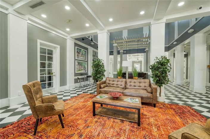 Image No.48-Propriété de 3 chambres à vendre à Celebration