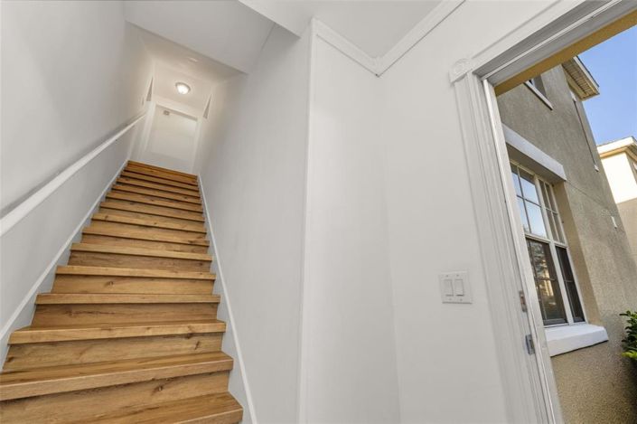 Image No.5-Propriété de 3 chambres à vendre à Celebration