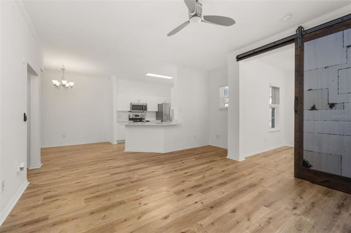 Image No.6-Propriété de 3 chambres à vendre à Celebration