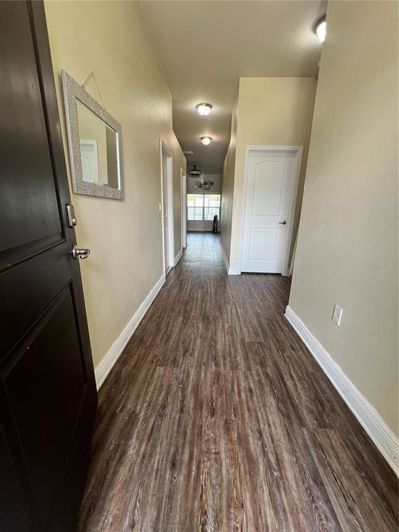 Image No.12-Propriété de 3 chambres à vendre à Kissimmee