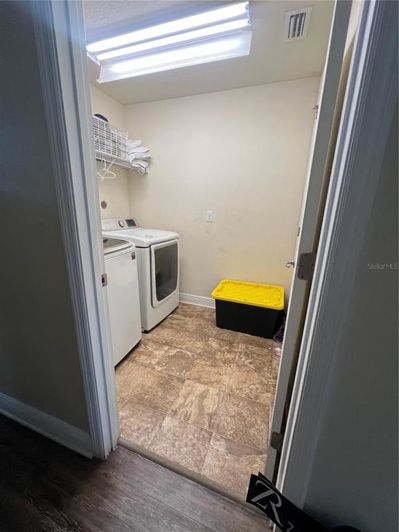 Image No.13-Propriété de 3 chambres à vendre à Kissimmee