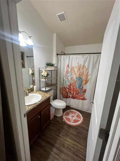 Image No.15-Propriété de 3 chambres à vendre à Kissimmee