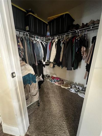 Image No.17-Propriété de 3 chambres à vendre à Kissimmee