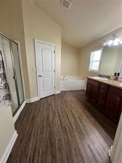 Image No.18-Propriété de 3 chambres à vendre à Kissimmee