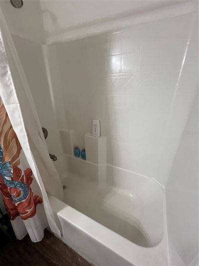 Image No.19-Propriété de 3 chambres à vendre à Kissimmee