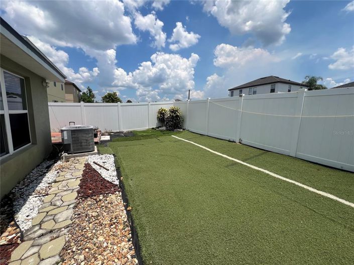 Image No.20-Propriété de 3 chambres à vendre à Kissimmee