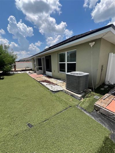 Image No.21-Propriété de 3 chambres à vendre à Kissimmee