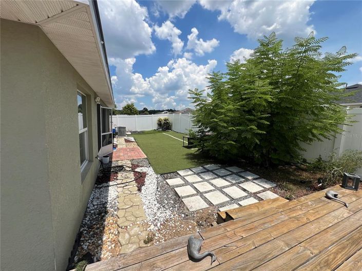 Image No.22-Propriété de 3 chambres à vendre à Kissimmee