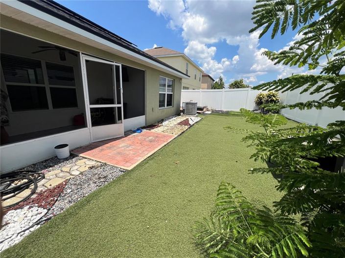 Image No.23-Propriété de 3 chambres à vendre à Kissimmee