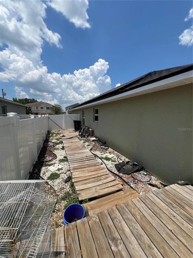 Image No.24-Propriété de 3 chambres à vendre à Kissimmee