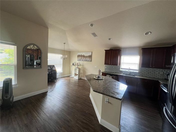 Image No.9-Propriété de 3 chambres à vendre à Kissimmee