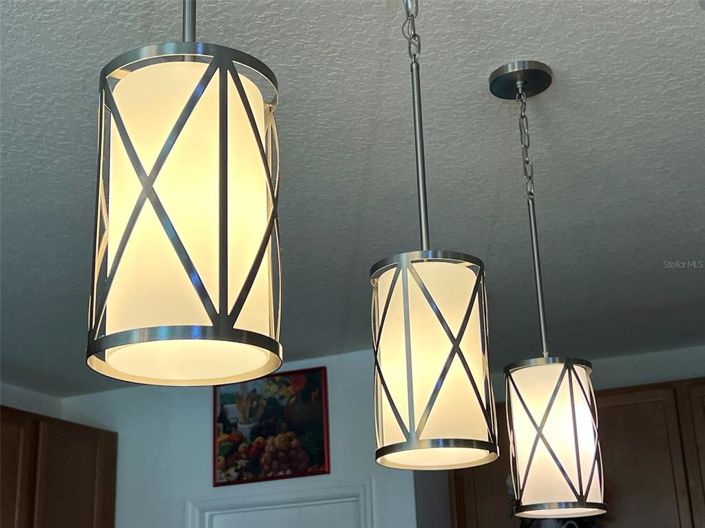 Image No.17-4 Bed Property for sale