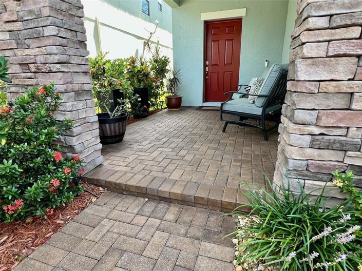 Image No.2-4 Bed Property for sale