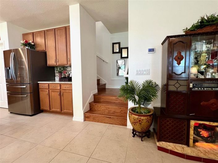 Image No.21-4 Bed Property for sale