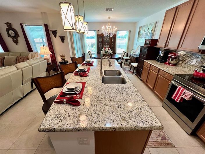 Image No.22-4 Bed Property for sale