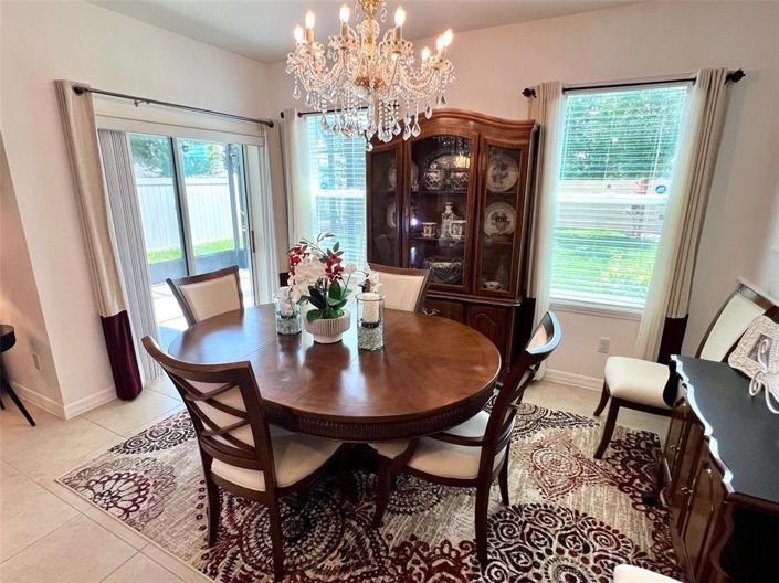 Image No.29-4 Bed Property for sale