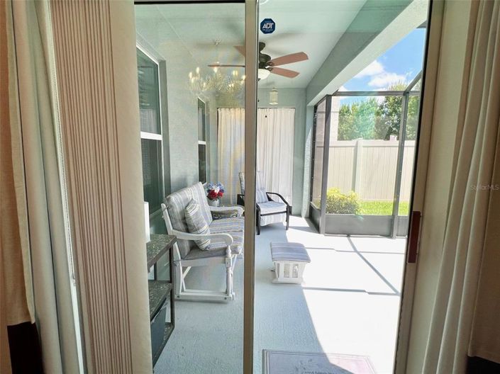 Image No.31-4 Bed Property for sale