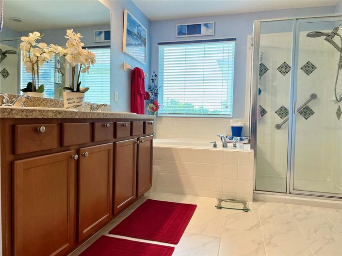 Image No.39-4 Bed Property for sale