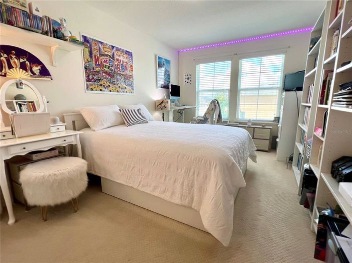 Image No.43-4 Bed Property for sale