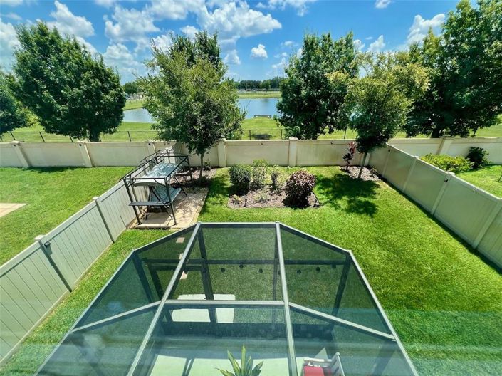 Image No.5-4 Bed Property for sale