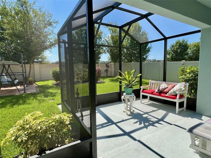 Image No.53-4 Bed Property for sale