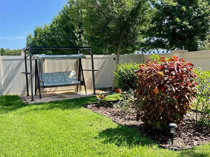 Image No.56-4 Bed Property for sale