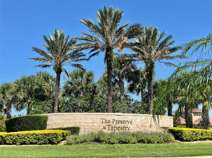 Image No.58-4 Bed Property for sale