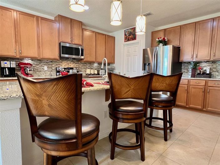 Image No.8-4 Bed Property for sale