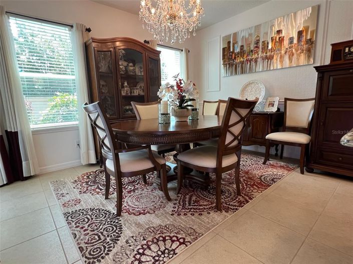 Image No.9-4 Bed Property for sale