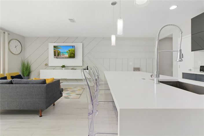 Image No.11-Maison de ville de 4 chambres à vendre à Saint John