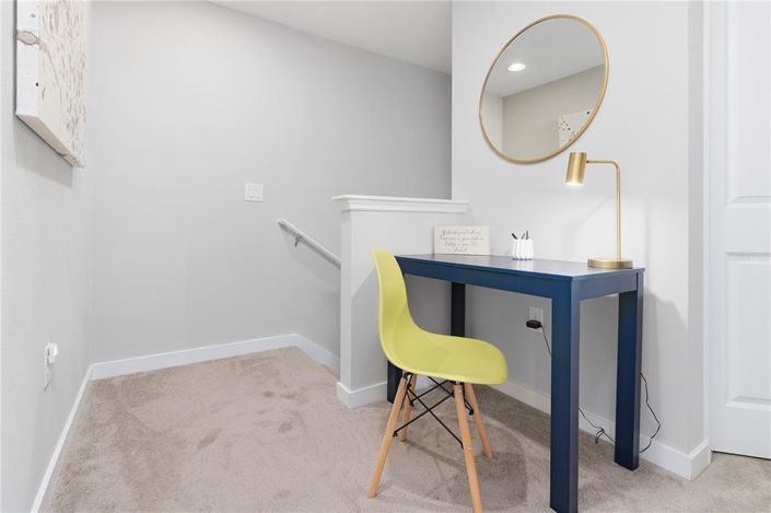 Image No.15-Maison de ville de 4 chambres à vendre à Kissimmee