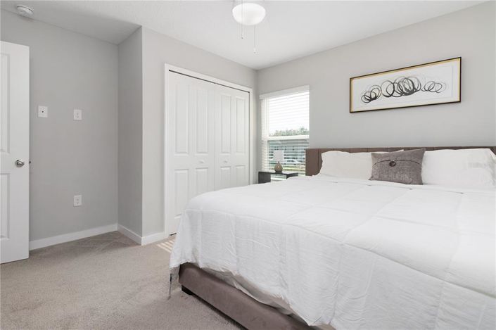 Image No.17-Maison de ville de 4 chambres à vendre à Kissimmee