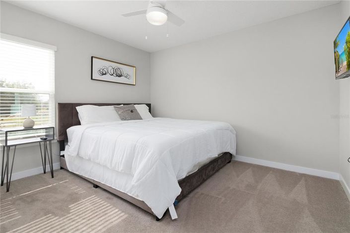 Image No.18-Maison de ville de 4 chambres à vendre à Kissimmee