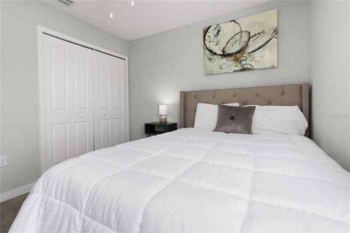 Image No.23-Maison de ville de 4 chambres à vendre à Saint John