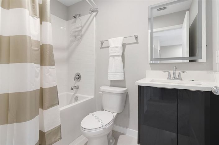 Image No.24-Maison de ville de 4 chambres à vendre à Saint John