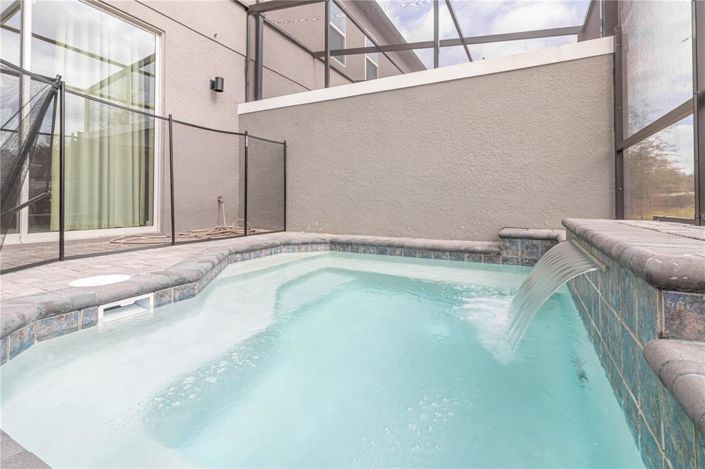 Image No.29-Maison de ville de 4 chambres à vendre à Kissimmee