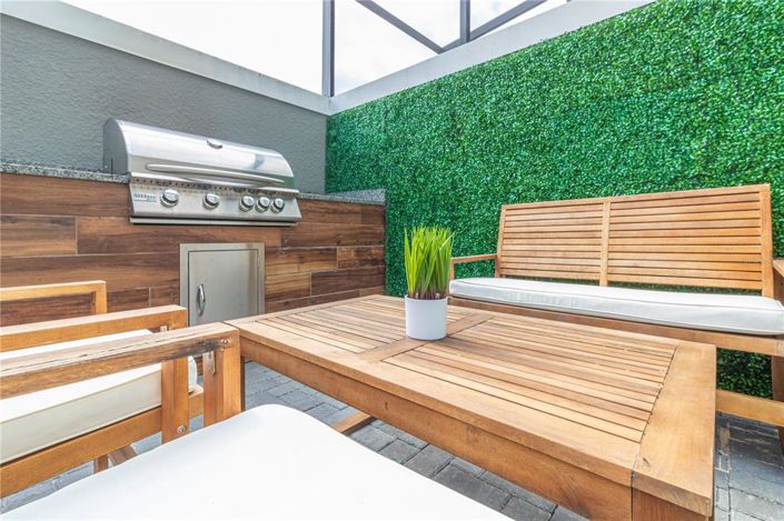 Image No.31-Maison de ville de 4 chambres à vendre à Saint John