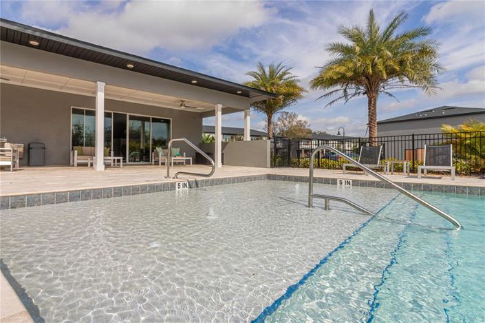 Image No.35-Maison de ville de 4 chambres à vendre à Kissimmee