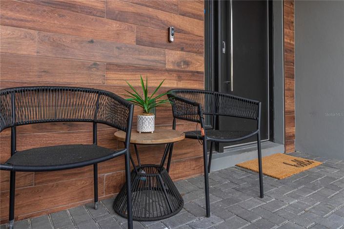 Image No.6-Maison de ville de 4 chambres à vendre à Kissimmee