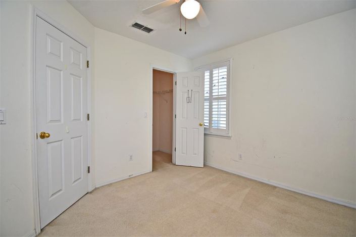 Image No.30-4 Bed Property for sale