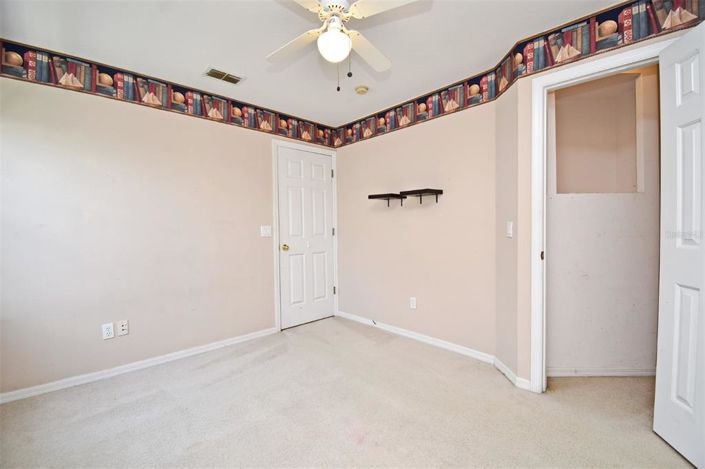 Image No.33-4 Bed Property for sale