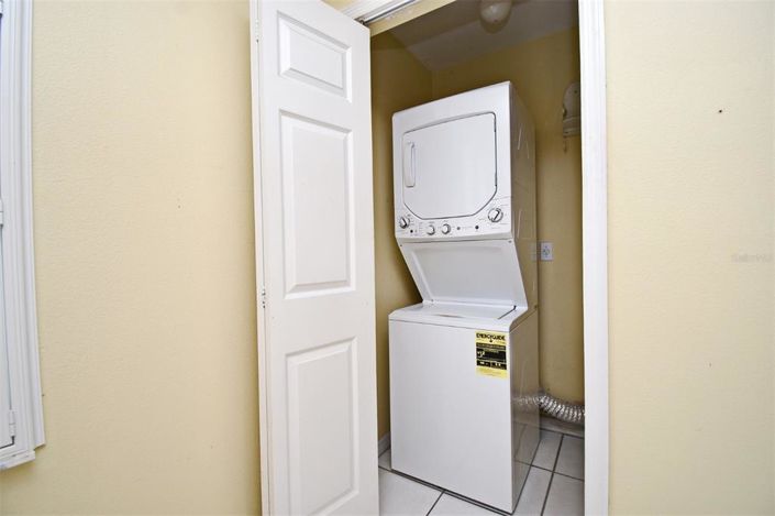 Image No.47-4 Bed Property for sale