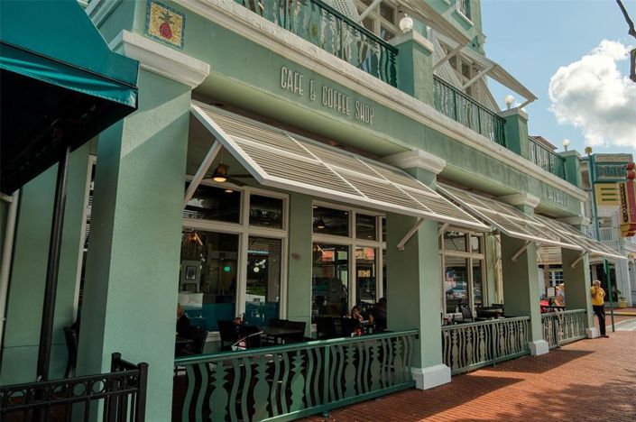 Image No.60-4 Bed Property for sale