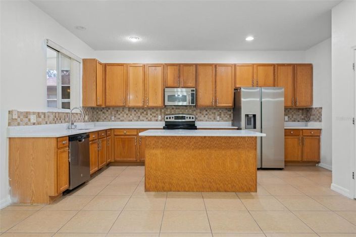 Image No.13-4 Bed Property for sale