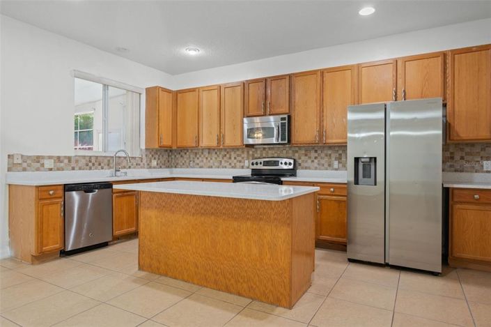 Image No.14-4 Bed Property for sale