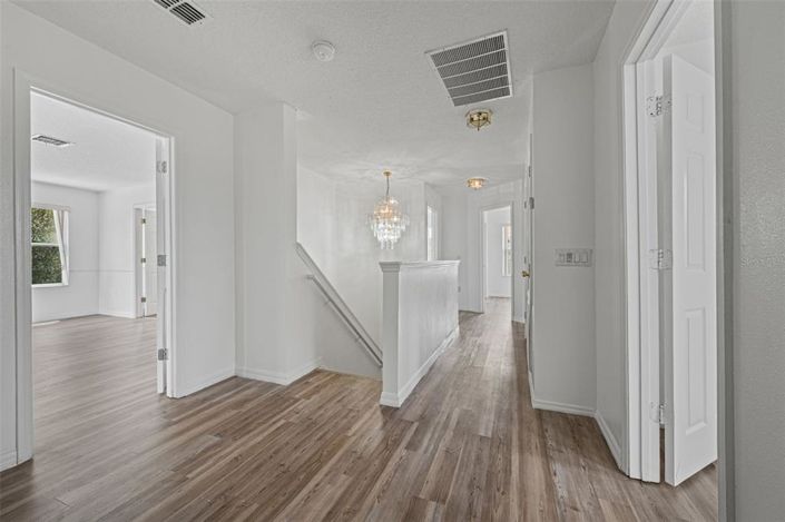 Image No.16-4 Bed Property for sale