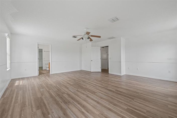 Image No.18-4 Bed Property for sale